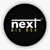 NextBigBox Logotype
