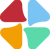 Caiden Media Logotype