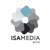 ISA Media Group Logotype