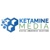 Ketamine Media Logotype