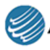 ACCEL Corporation Logotype