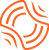 Lujayn Infoways Logotype