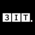 3IT - Quality of Service Logotype
