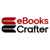 Ebooks Crafter Logotype