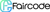 FAIRCODE TECHNOLOGIES PRIVATE LIMITED Logotype