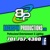 Backspin Productions Logotype