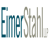 Eimer Stahl Logotype