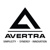 Avertra Corp Logotype