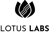 Lotus Labs, Inc Logotype