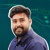 Aen Ali Hashmi Logotype