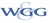 Weiland Golden Goodrich LLP Logotype