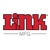 Link Manufacturing Logotype