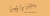 Simply Cy Solutions LLC - Notary Logotype