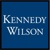 Kennedy Wilson Logotype