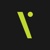 Victra Studio Logotype