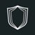 DeFiSafety Logotype