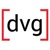 DVG Interactive Logotype