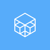 Cubes Logotype