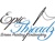 Epic Threadz Logotype