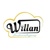 Willan Technologies Logotype
