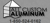All Custom Aluminum Logotype