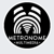 Metronome LLC Logotype