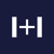 Hybrid Logotype