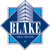 Blake Real Estate Logotype
