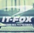 IT-FOX Logotype