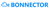 BONNECTOR Logotype