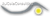 RJCole Consulting Logotype