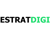 Estratdigi Logotype