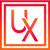 UX Design Experts Logotype