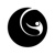 Black Pearl Consult Logotype