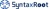 Syntaxroot Logotype