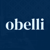 Obelli Logotype