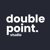 Studio DoublePoint Logotype