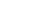 Manifesto Marketing Logotype