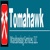 Tomahawk Warehousing Services Logotype