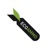 EcoAmmo Sustainable Consulting Logotype