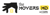 The Movers MD Logotype
