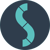 Sator Digital Agency Logotype