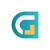Gamut Dev Logotype