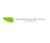 Inmobiliaria Ana Maria Escobar SAS Logotype
