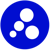 Alityart OPC Private Limited Logotype