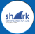 Shark Certification Pvt Ltd Logotype