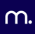 Mindu Logotype