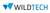 Wild Tech Logotype