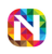 NFTWIIZ Logotype