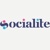 Socialite Logotype